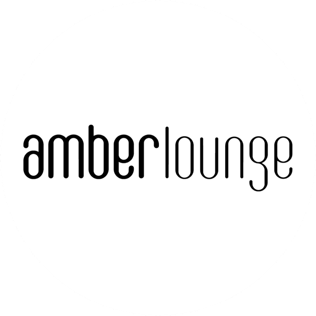 Amber Lounge