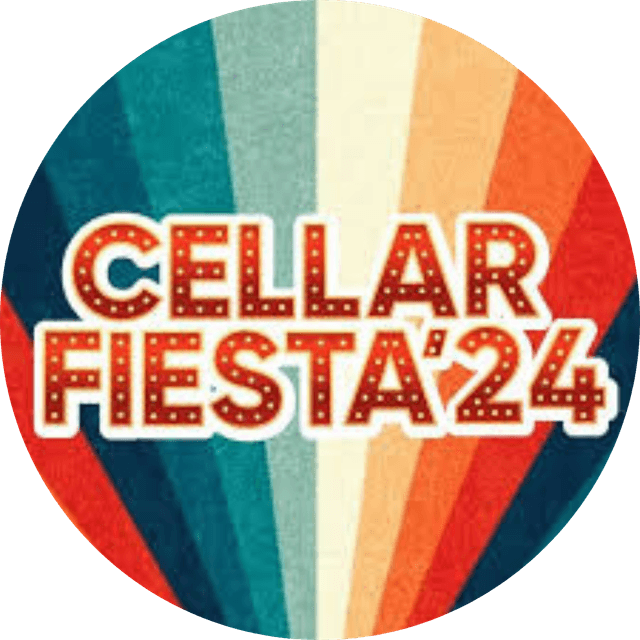 Cellar Fiesta