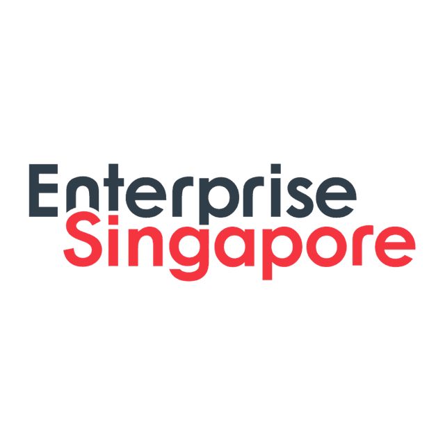 Enterprise Singapore