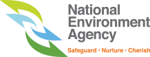 NEA