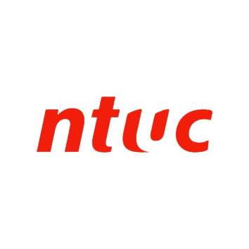 NTUC