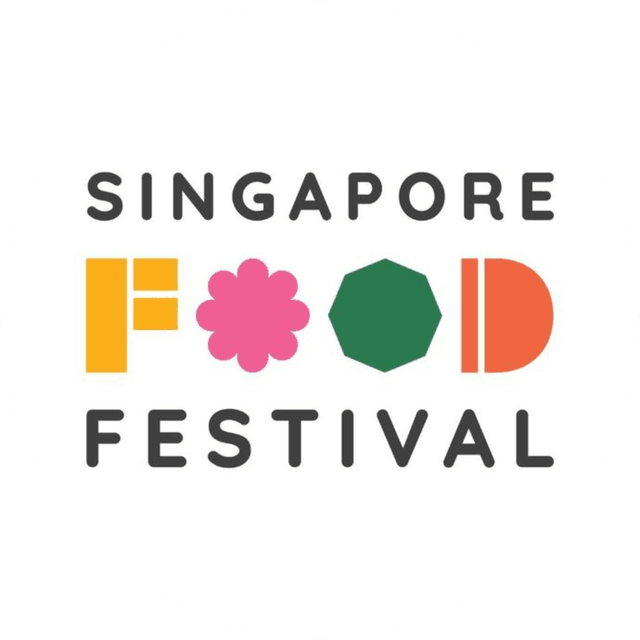 Singapore Food Festival