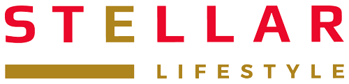 Stellar Lifestyle