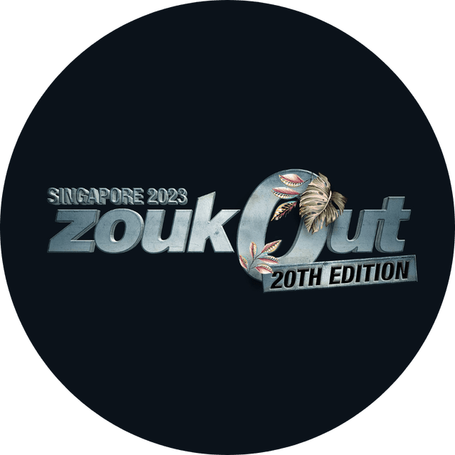 ZoukOut
