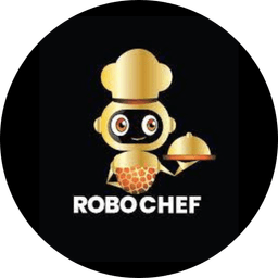 Lunchbox merchant 10